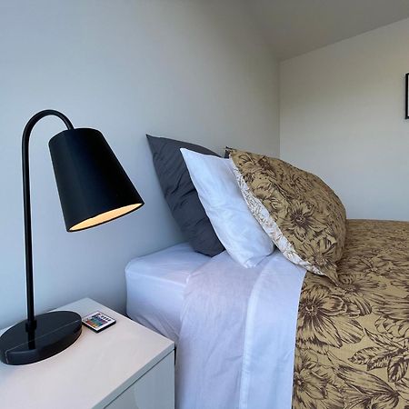 Luxury 2 Bedroom Townhouse Opposite Merivale Mall Christchurch Zewnętrze zdjęcie