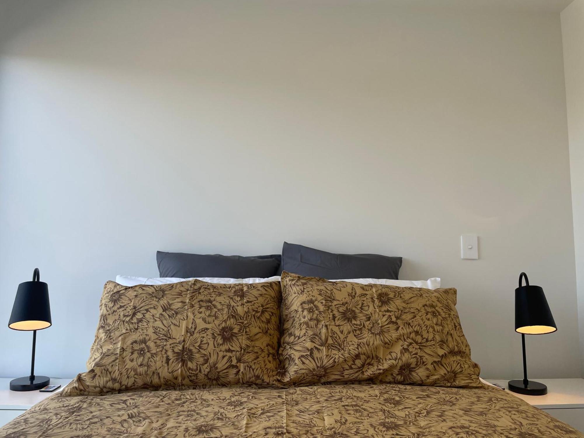 Luxury 2 Bedroom Townhouse Opposite Merivale Mall Christchurch Zewnętrze zdjęcie