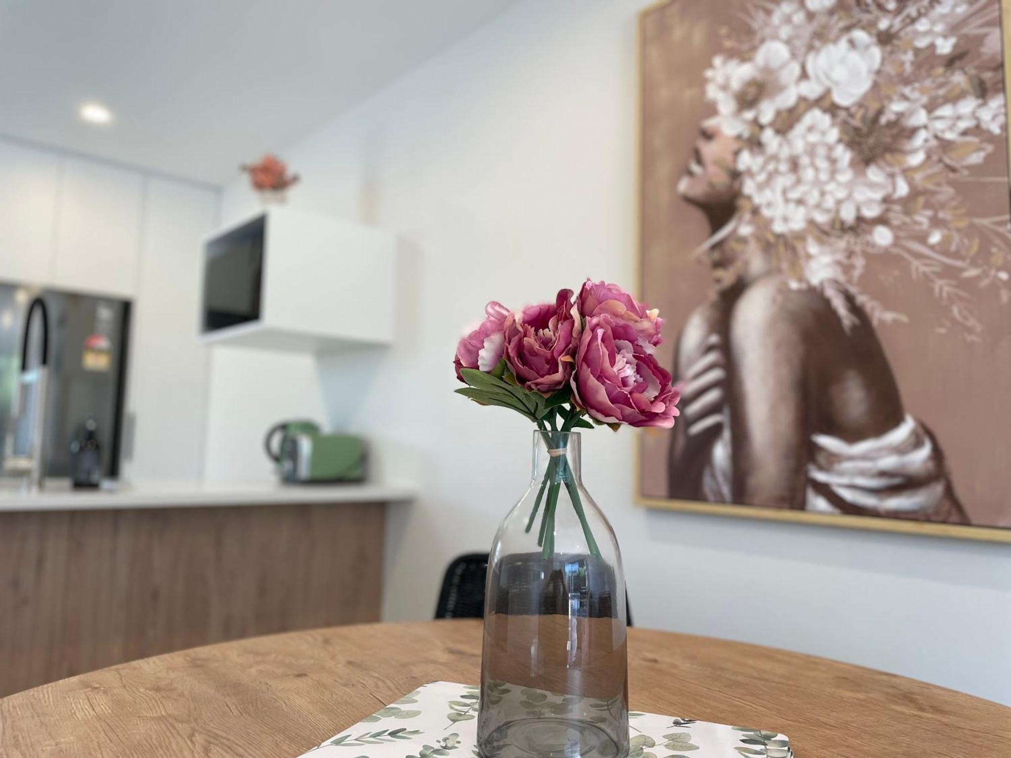 Luxury 2 Bedroom Townhouse Opposite Merivale Mall Christchurch Zewnętrze zdjęcie