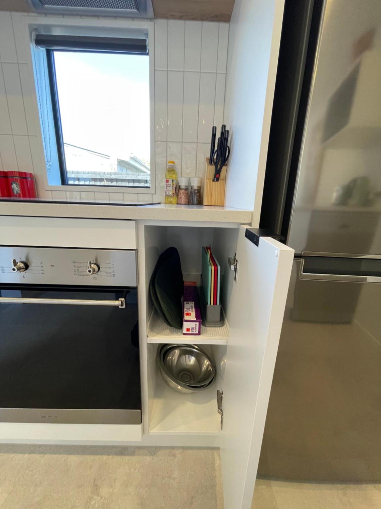 Luxury 2 Bedroom Townhouse Opposite Merivale Mall Christchurch Zewnętrze zdjęcie