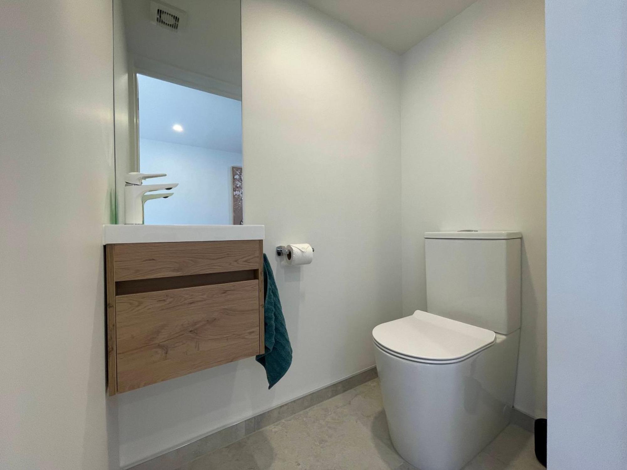 Luxury 2 Bedroom Townhouse Opposite Merivale Mall Christchurch Zewnętrze zdjęcie