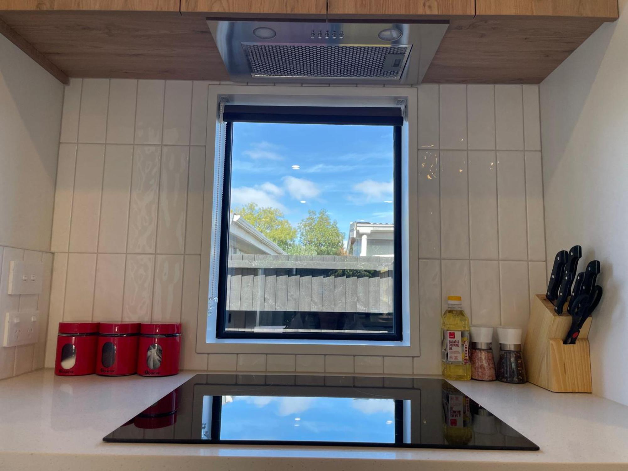 Luxury 2 Bedroom Townhouse Opposite Merivale Mall Christchurch Zewnętrze zdjęcie