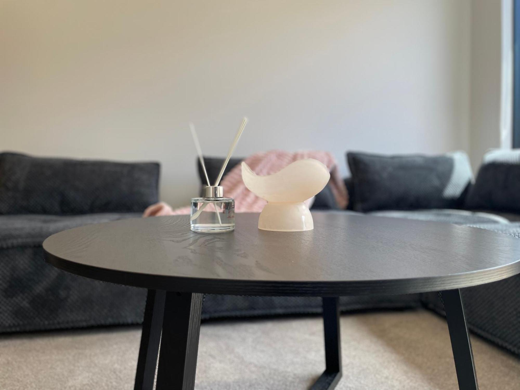 Luxury 2 Bedroom Townhouse Opposite Merivale Mall Christchurch Zewnętrze zdjęcie