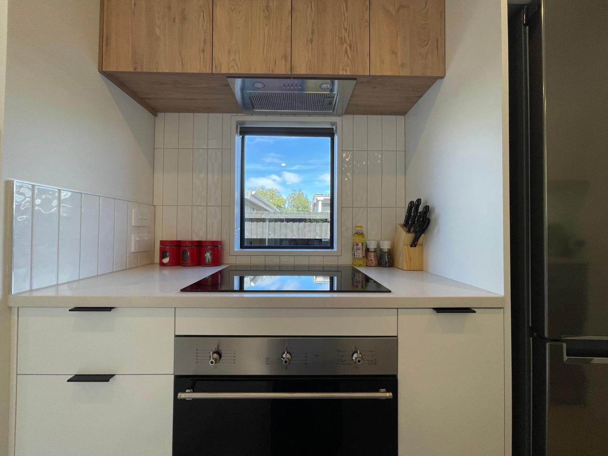 Luxury 2 Bedroom Townhouse Opposite Merivale Mall Christchurch Zewnętrze zdjęcie