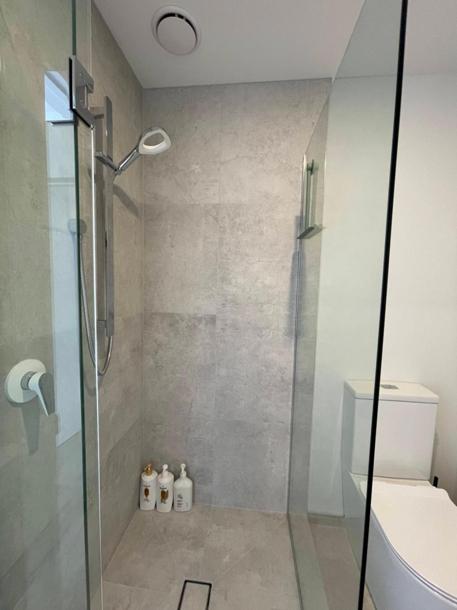 Luxury 2 Bedroom Townhouse Opposite Merivale Mall Christchurch Zewnętrze zdjęcie
