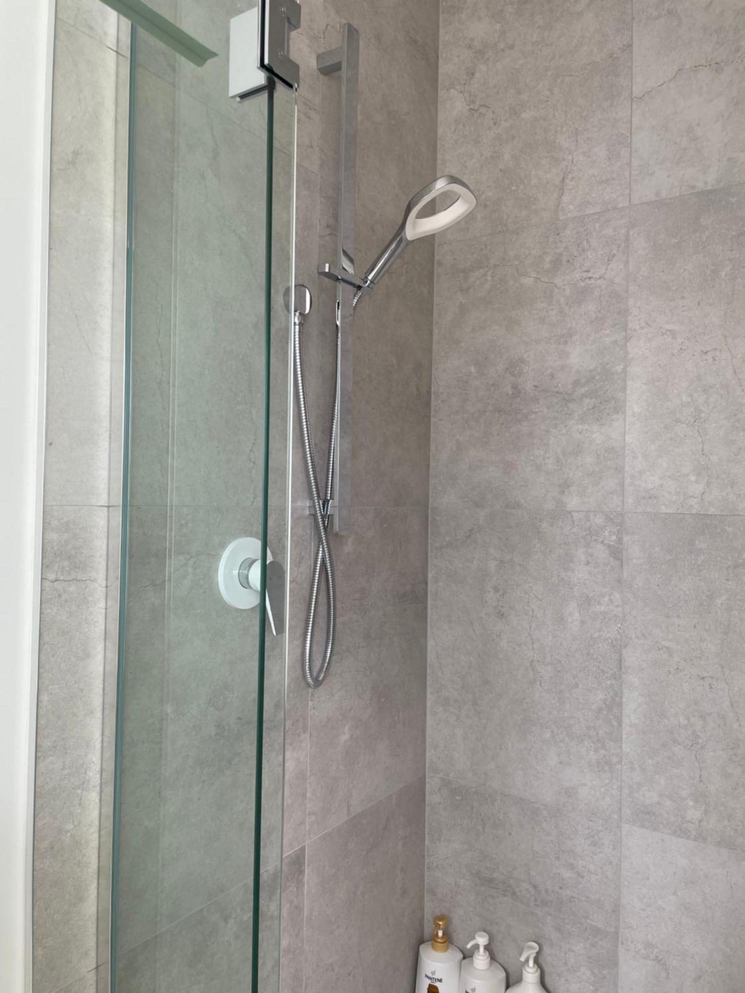 Luxury 2 Bedroom Townhouse Opposite Merivale Mall Christchurch Zewnętrze zdjęcie