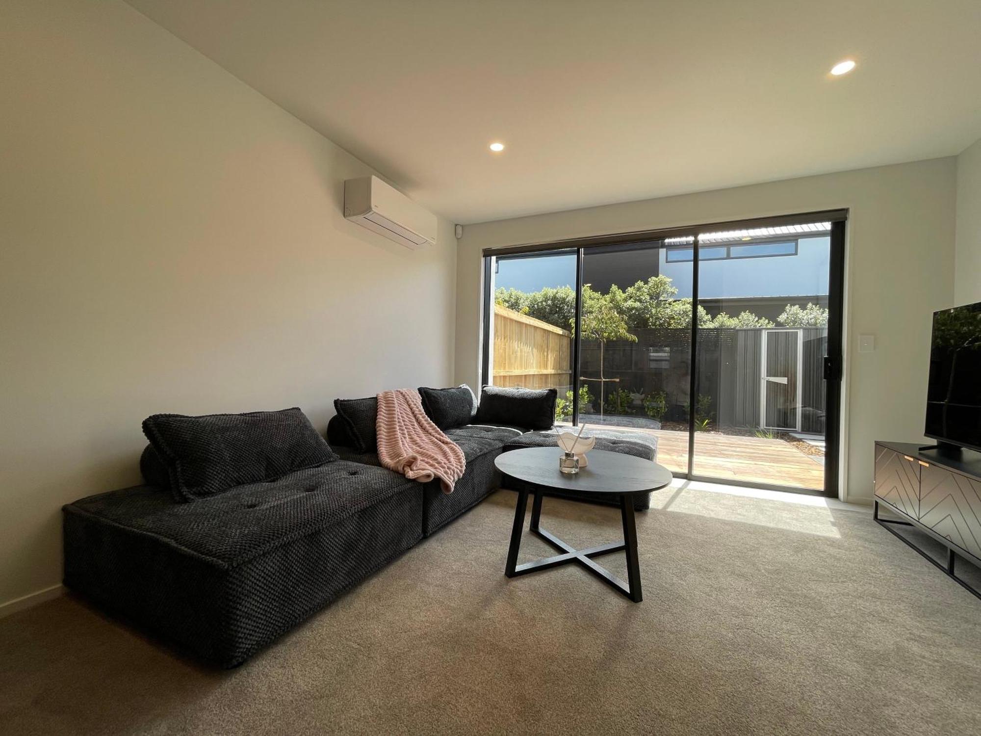 Luxury 2 Bedroom Townhouse Opposite Merivale Mall Christchurch Zewnętrze zdjęcie
